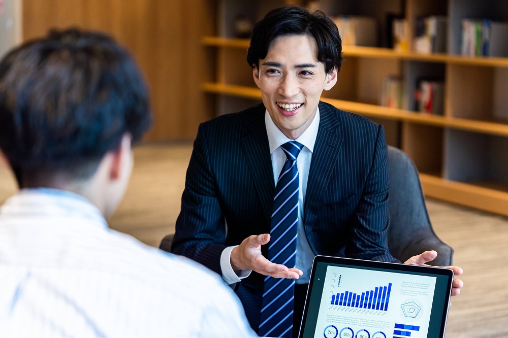 文系のおすすめ就職先を徹底解説のコラム画像2