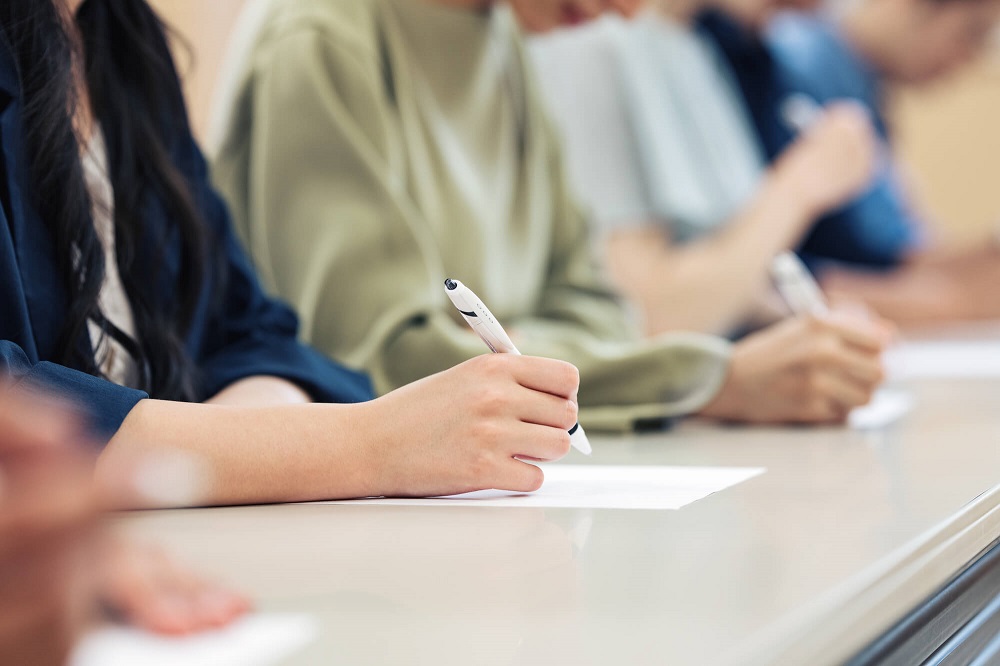 臨床心理士の資格を取るには？受験資格や試験内容を詳しく解説のコラム画像3