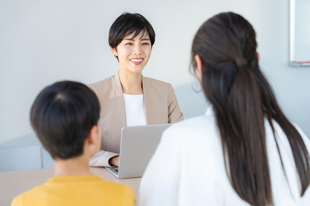 臨床心理士の資格を取るには？受験資格や試験内容を詳しく解説のコラム画像4