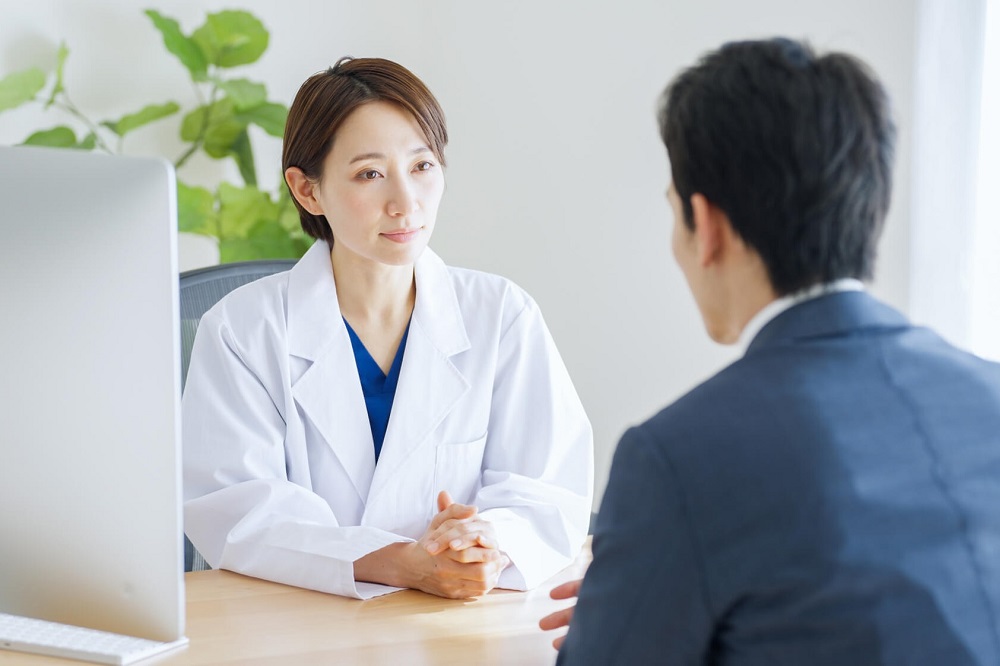臨床心理士の年収を徹底解説！職業別・年代別・規模別・地域別でご紹介のコラム画像3