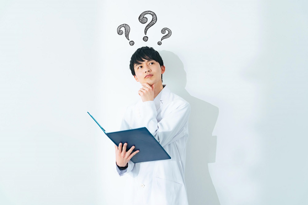 臨床心理士の年収を徹底解説！職業別・年代別・規模別・地域別でご紹介のコラム画像4