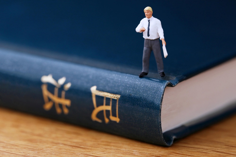 法学とは？法学部で学ぶことや法学に関する仕事・資格も解説のコラム画像1
