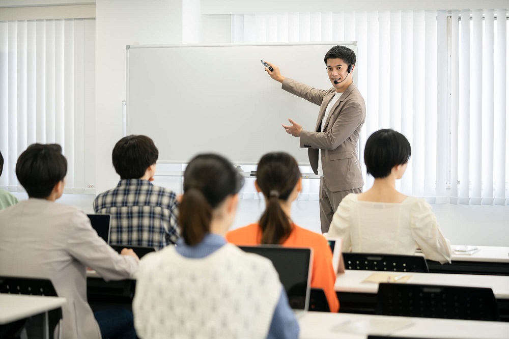 法学とは？法学部で学ぶことや法学に関する仕事・資格も解説のコラム画像2