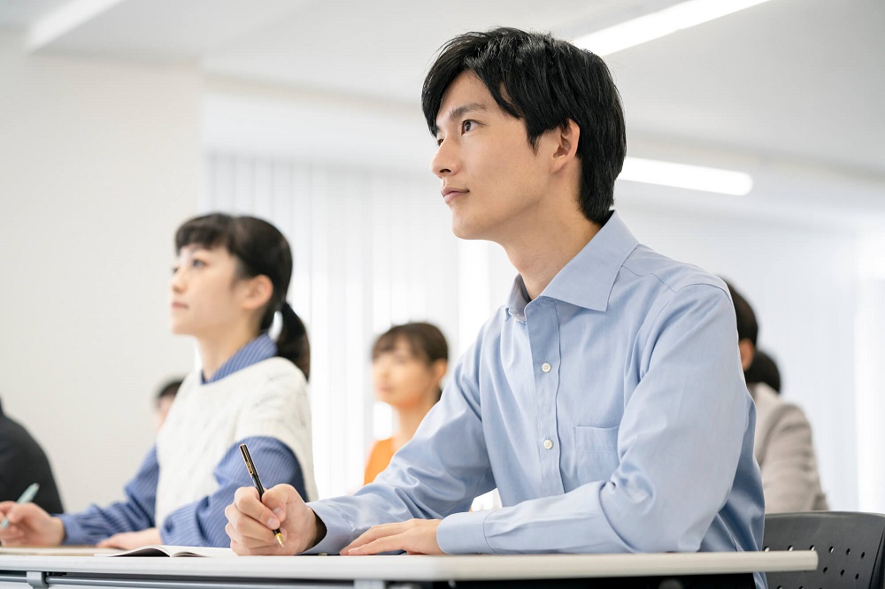 商学部と経済学部の違いって？のコラム画像2