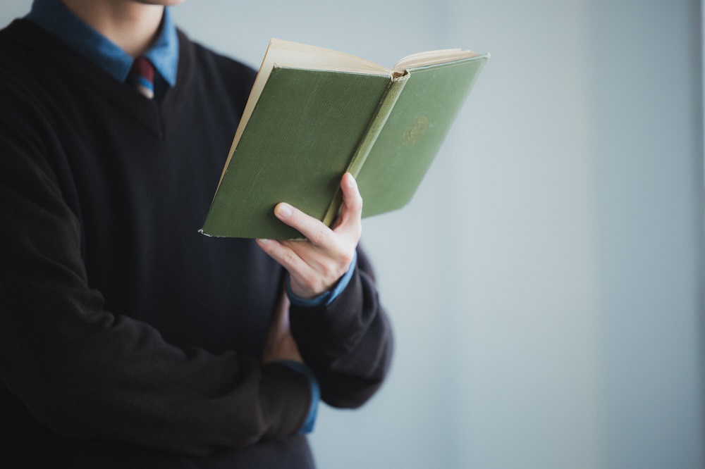 宗教学とは？宗教学は仕事に生かせる？のコラム画像2