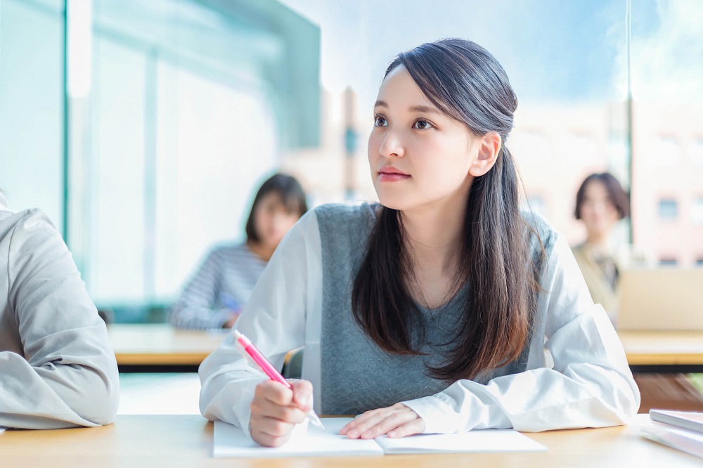 社会福祉学とは？学ぶこと・資格・社会福祉学部の就職先まで詳しく解説！のコラム画像2