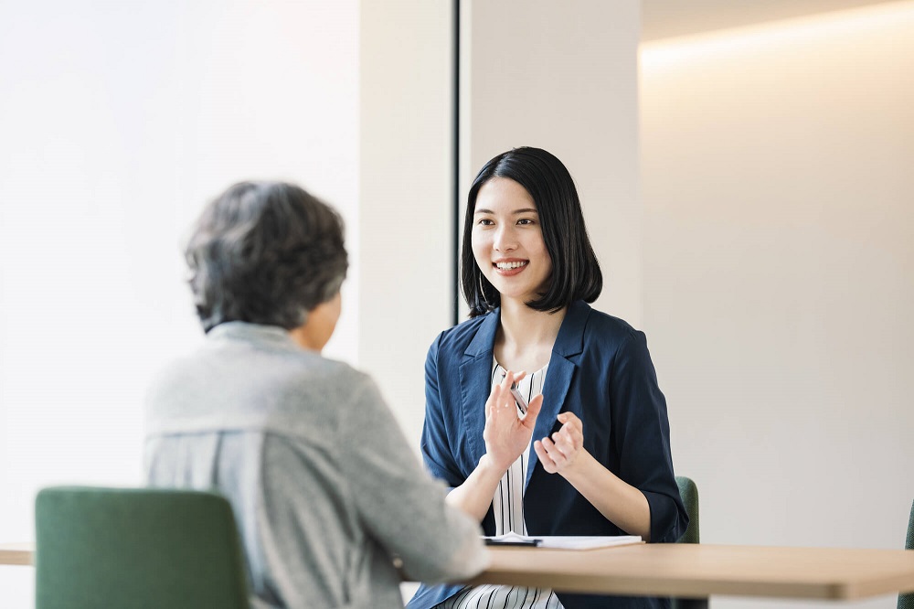 社会福祉学とは？学ぶこと・資格・社会福祉学部の就職先まで詳しく解説！のコラム画像3