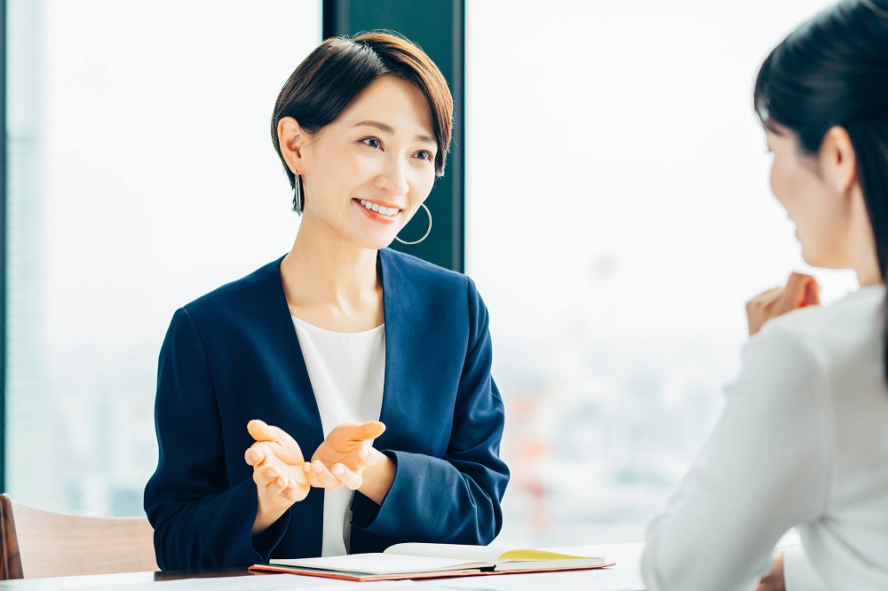 心理学部で取得できる資格とはのコラム画像3