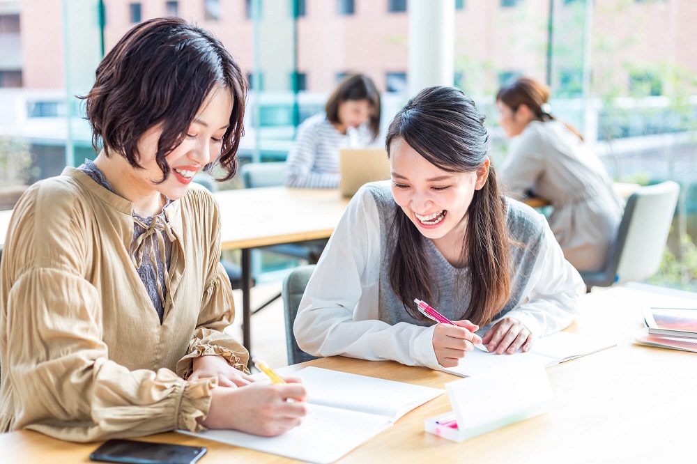 経済学部の学生におすすめの資格11選のコラム画像3