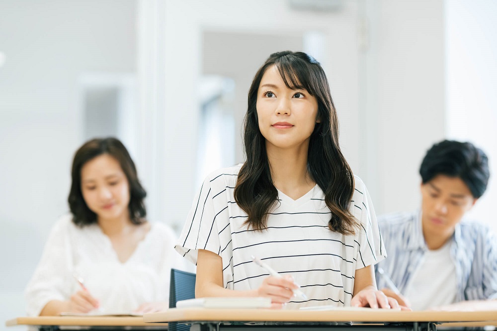 経営学部生におすすめの資格12選のコラム画像3
