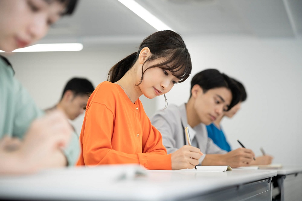 歴史学とはのコラム画像1
