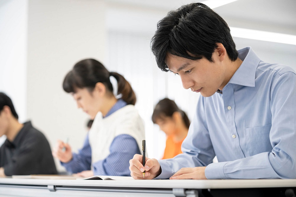 気象予報士資格の取り方を徹底解説のコラム画像3