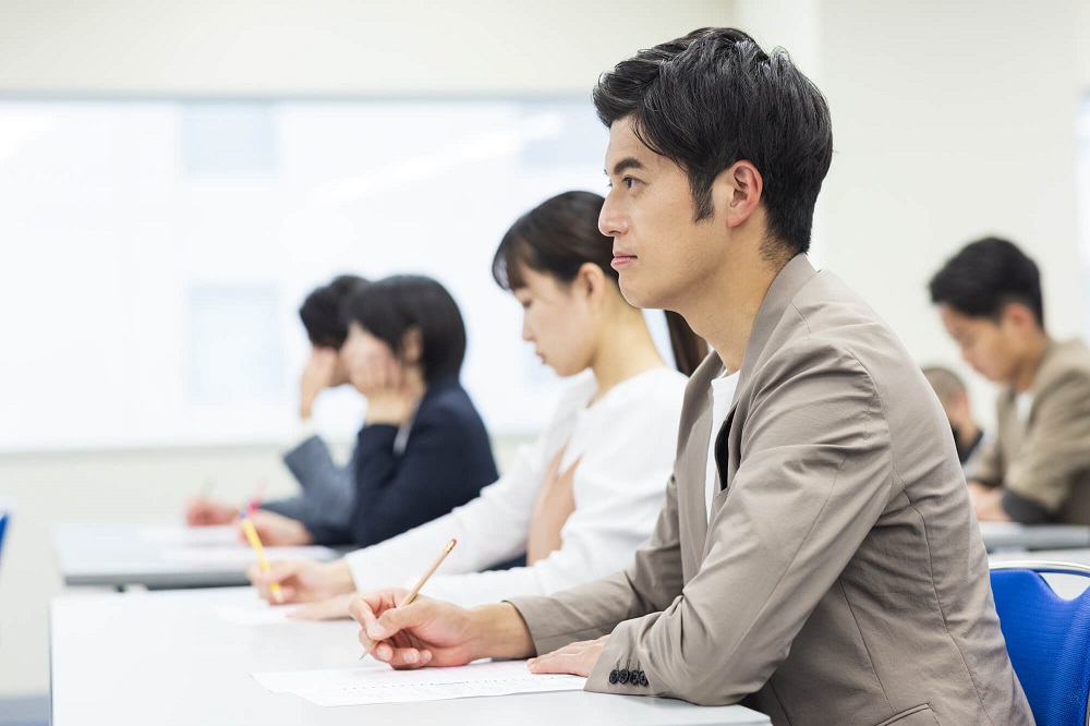 法学部の学生におすすめの資格はのコラム画像3