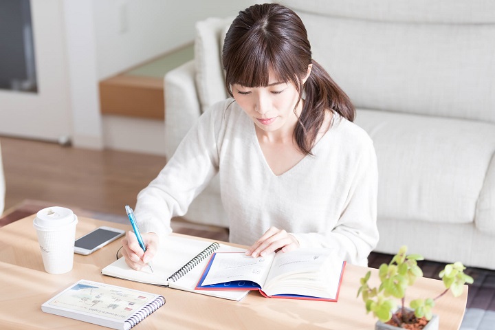 証券アナリストとは? なり方や資格の取り方を徹底解説のコラム画像3