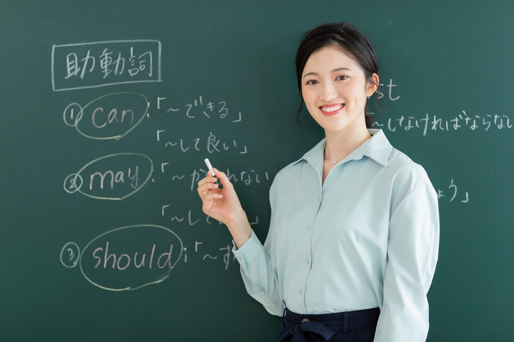 教員免許の種類や取り方やその後のキャリアについて解説のコラム画像2