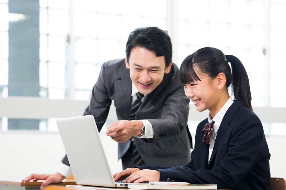教員免許の種類や取り方やその後のキャリアについて解説のコラム画像3