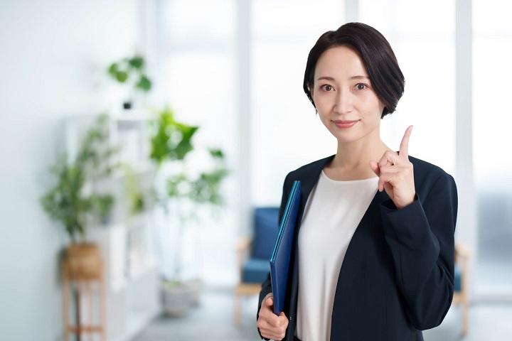 社会保険労務士の資格の取り方を解説のコラム画像3