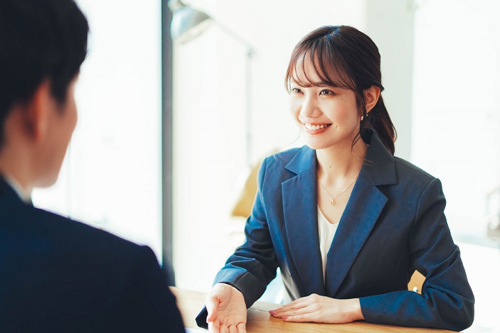 証券アナリストとは? なり方や資格の取り方を徹底解説のコラム画像2