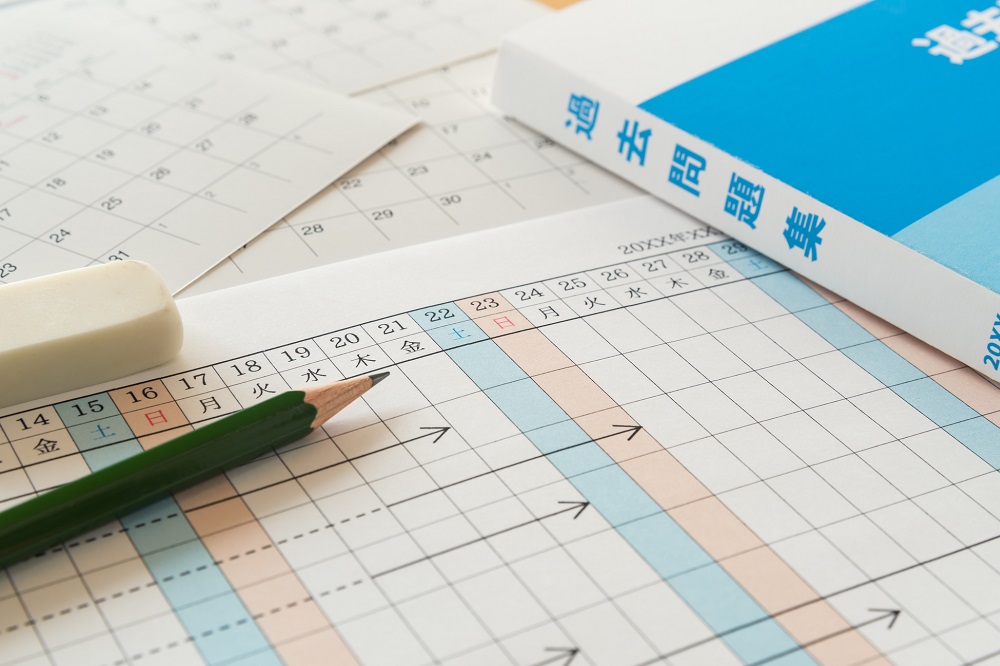 社会福祉士の資格とは？取り方や就職先を徹底解説！のコラム画像3