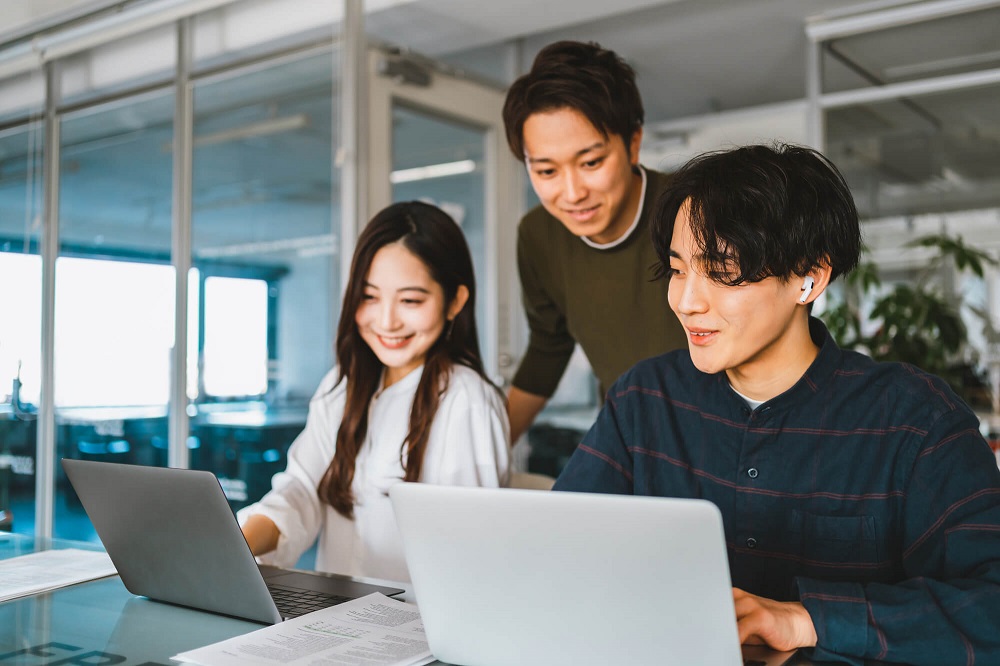 社会心理学とは? 活かせる仕事や資格を解説のコラム画像2