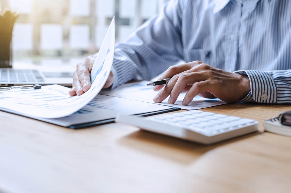 経営学部の学生におすすめの資格のコラム画像3