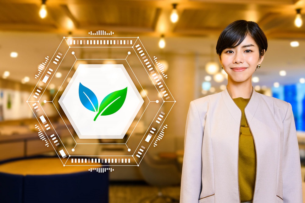 地球環境に関する仕事とはのコラム画像2