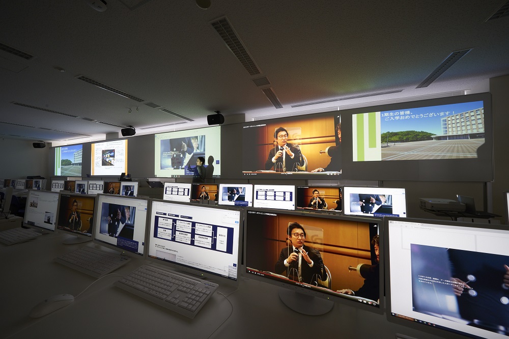 データサイエンスの仕事とはのコラム画像3