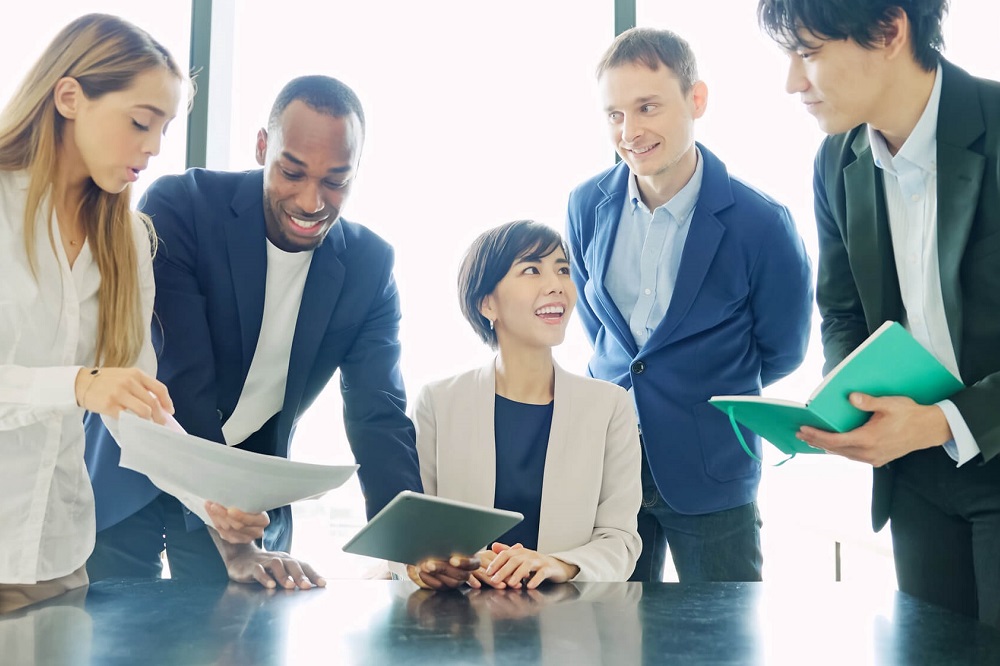 宗教学とはのコラム画像3