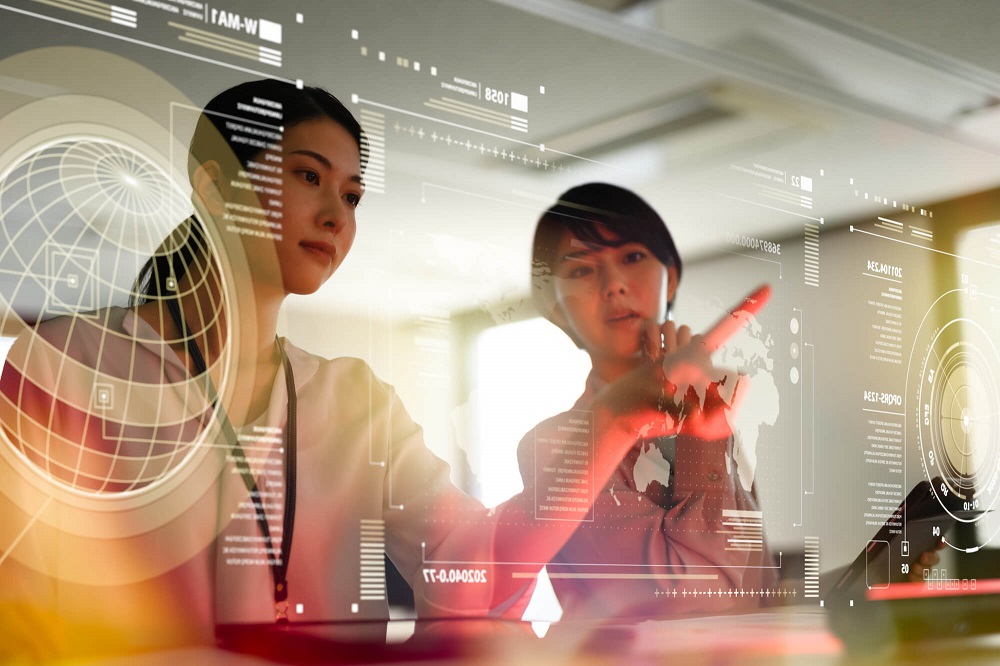 データサイエンスとはのコラム画像2