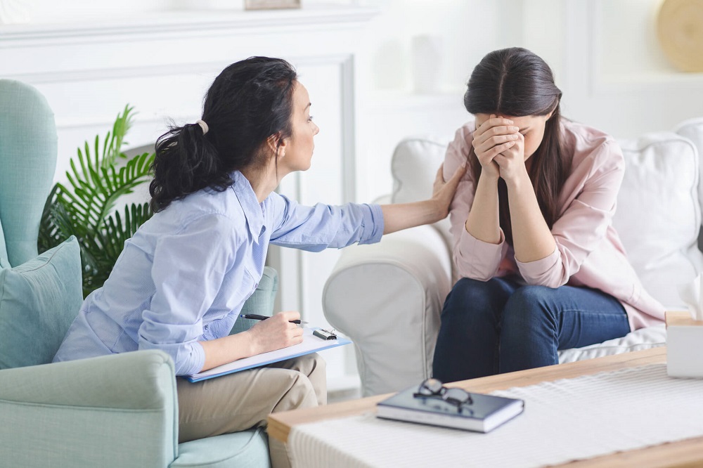 臨床心理士の年収についてのコラム画像2