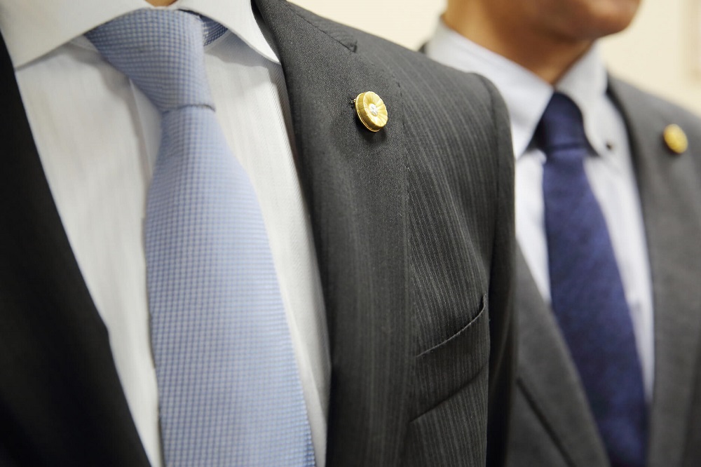 法学部の就職先はのコラム画像3