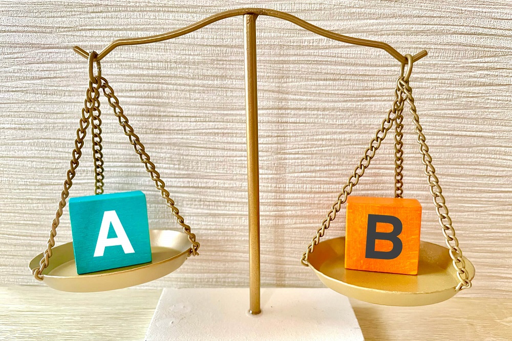 経営学と経済学の違いとはのコラム画像2