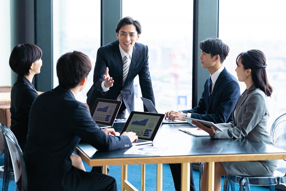 経済学とはのコラム画像2