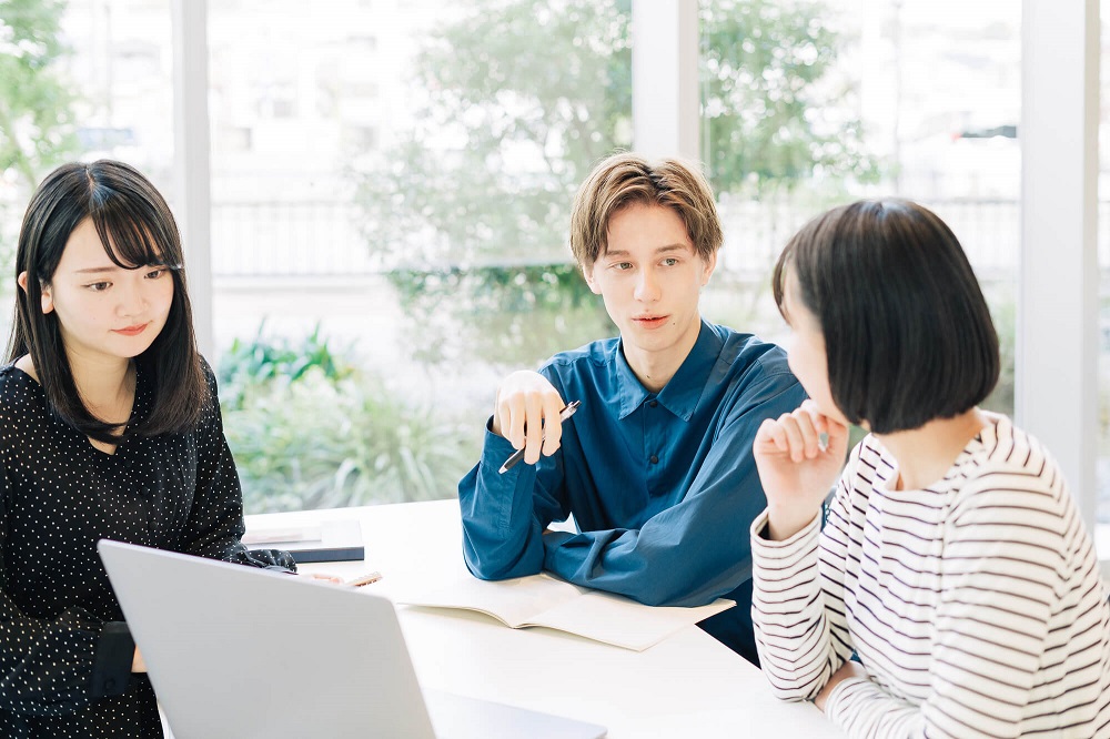 経済学とはのコラム画像3