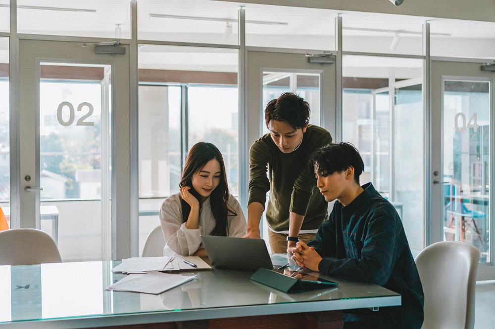 経済学部での学びとはのコラム画像2