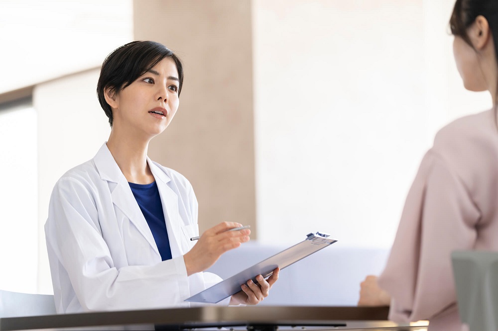 臨床心理士とは 公認心理師(国家資格)との違いを解説のコラム画像2