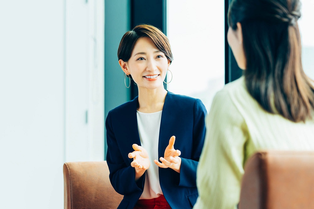 心理学に関する職業とはのコラム画像2