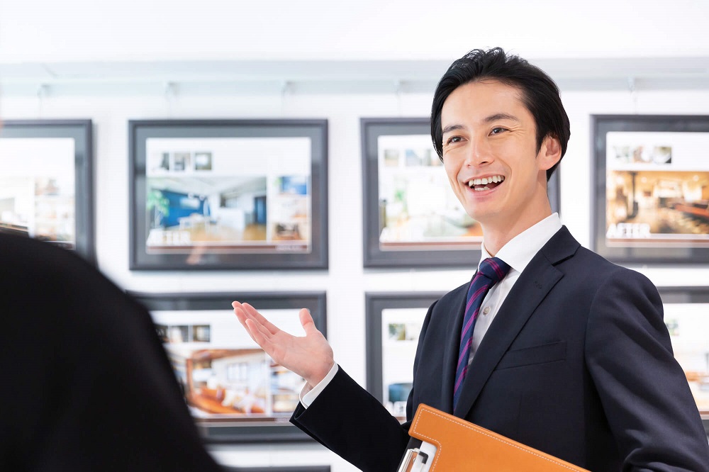 心理学に関する職業とはのコラム画像3