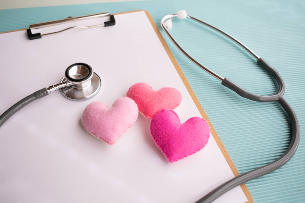 心理学の種類とは 基礎心理学・応用心理学について解説のコラム画像3