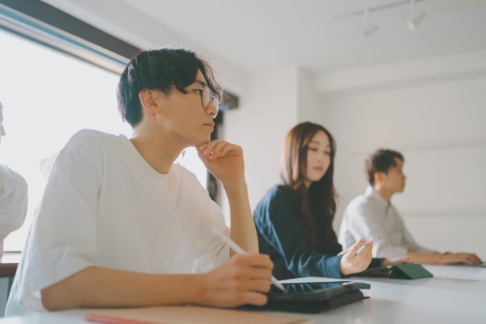 心理学とは 概要と学ぶ魅力をご紹介のコラム画像2