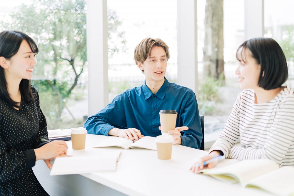 心理学とは 概要と学ぶ魅力をご紹介のコラム画像3