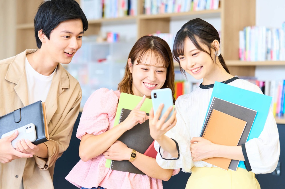 経営コンサルタントとはのコラム画像3