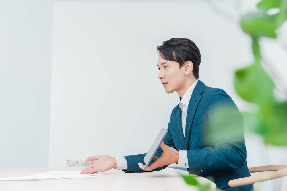 中小企業診断士の資格とはのコラム画像2