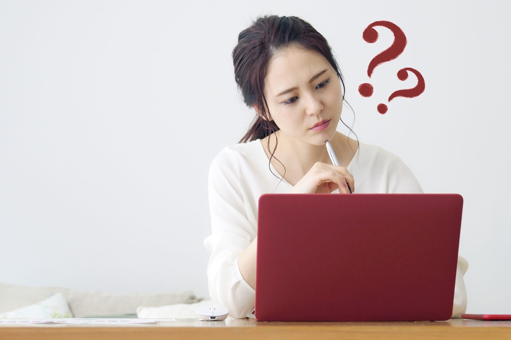 中小企業診断士の資格とはのコラム画像3