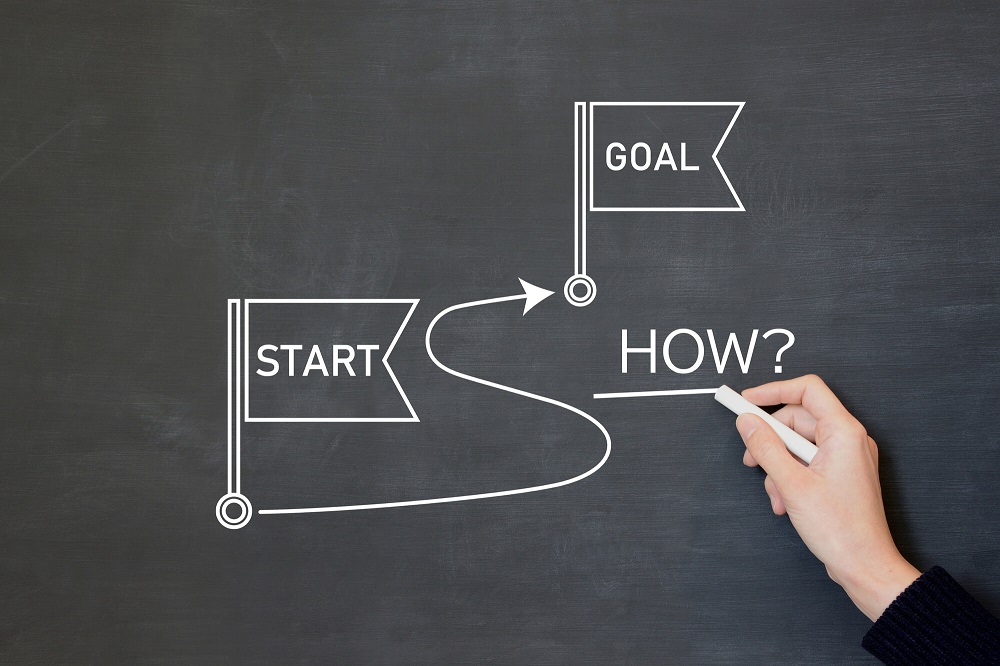 防災士の資格とはのコラム画像2