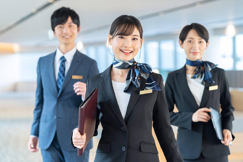 国内旅行業務取扱管理者とはのコラム画像2