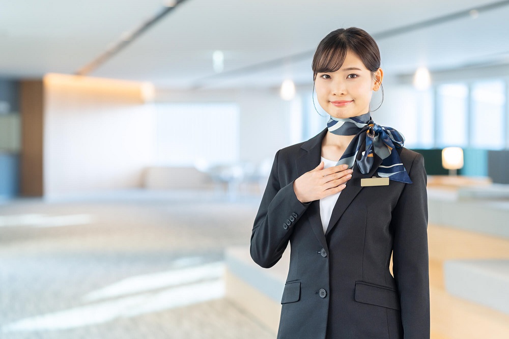 国内旅行業務取扱管理者とはのコラム画像3