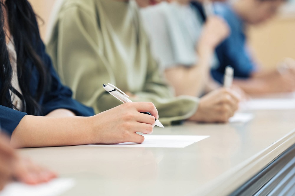 地方公務員になるにはのコラム画像2