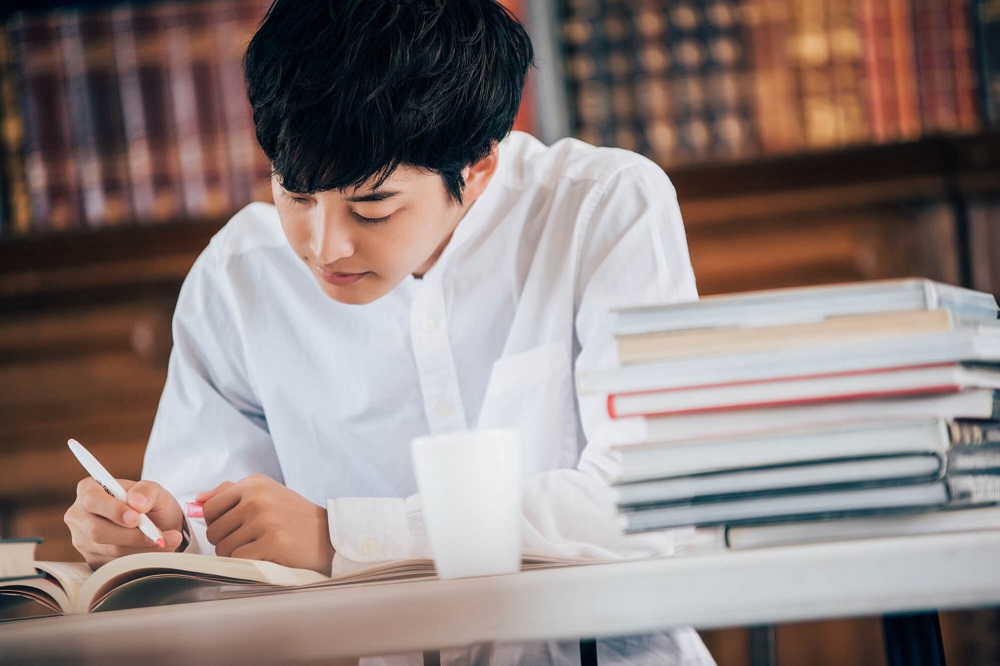 仏師とはのコラム画像3