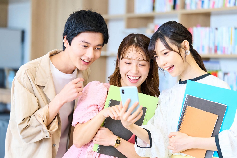 社会学とはどんな学問のコラム画像2